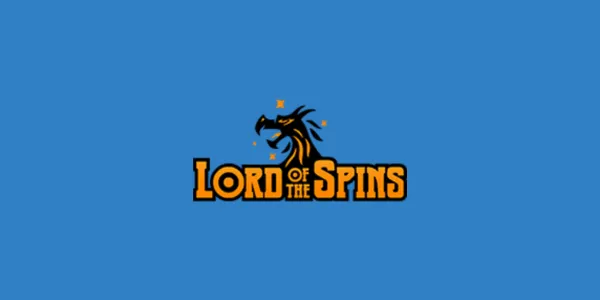 Lord of the Spins Casino Casino
